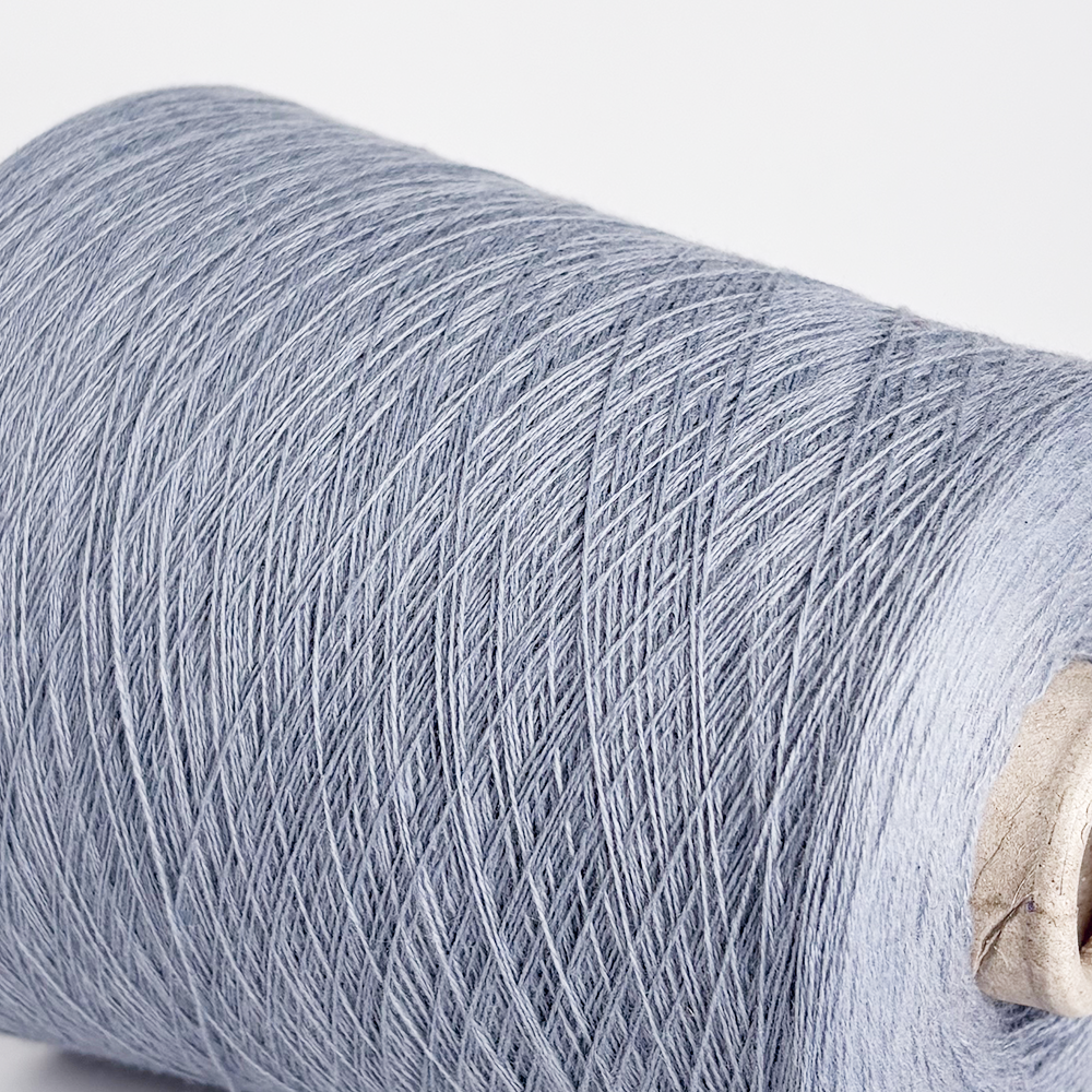 art. CASHMERE