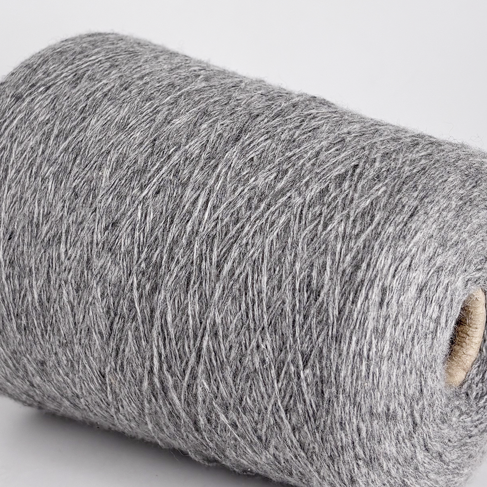 art. COARSEHAIR LORO PIANA