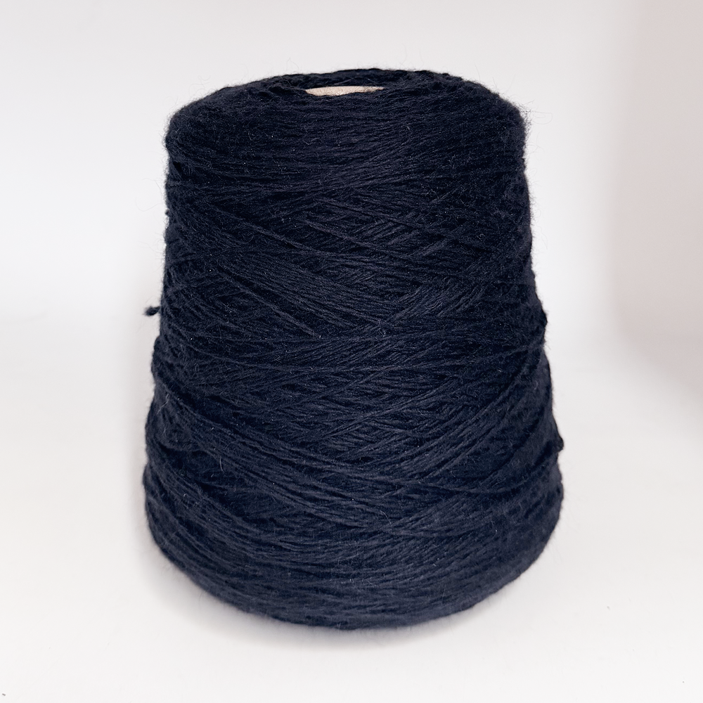 art. CLAN WOOL LORO PIANA