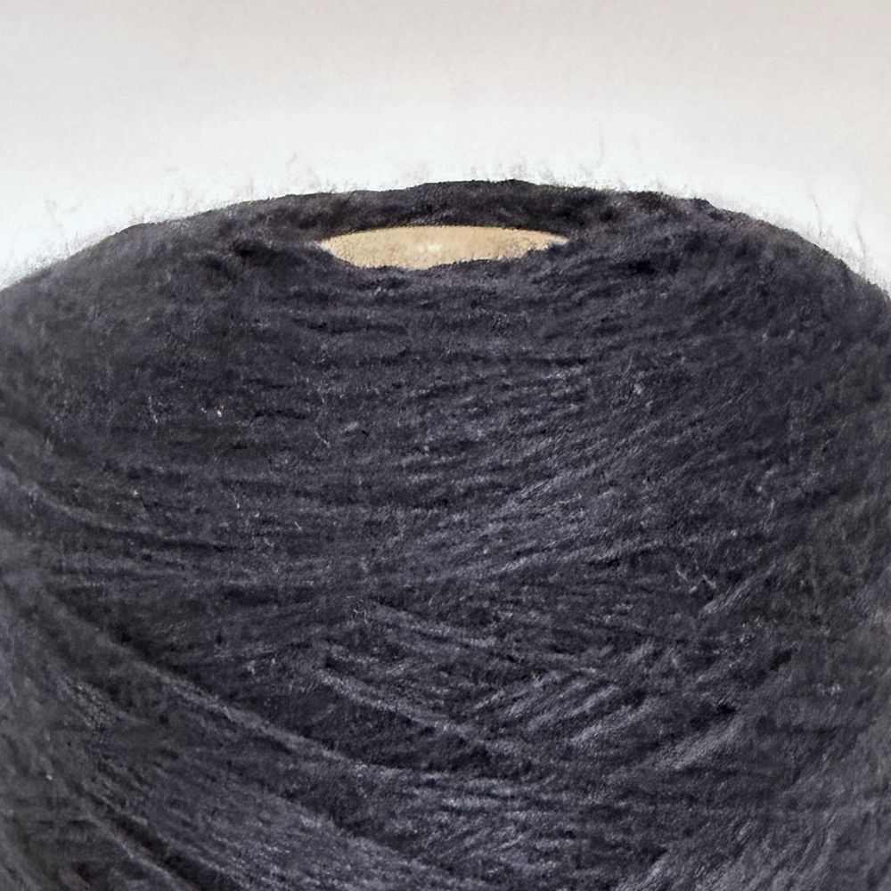 art. CLAN WOOL LORO PIANA