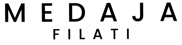 MEDAJA Filati